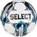 Piłka nożna Team 5 FIFA Basic Select