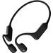 Słuchawki bezprzewodowe nauszne BC01 Haylou
