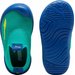 Buty do wody Aquacat Shield Jr Puma - Sparkling Green