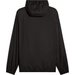 Kurtka męska Packlite Windbreaker Puma