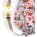 Saszetka, nerka Mini Rope 4L KAVU - Tropifloral