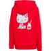Bluza Hello Kitty x Puma