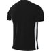 Koszulka męska Dri-Fit Challenge V Jsy SS Nike - czarna