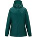 Kurtka damska Pack It Jacket III Regatta - mediterranea Kurtka damska Pack It Jacket III Regatta - mediterranea