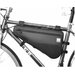 Torba rowerowa pod ramę 4L Roswheel