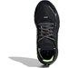 Buty Nite Jogger Boost Adidas Originals