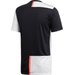 Koszulka męska piłkarska 19/20 Juventus Home Jersey Adidas