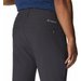 Spodnie trekkingowe męskie Outdoor Elements Stretch Columbia