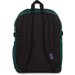 Plecak Main Campus JanSport - Deep Juniper