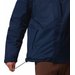 Kurtka męska Oak Harbor II Insulated Jacket Columbia - collegiate navy