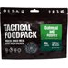 Żywność liofilizowana Oatmeal and Apples Tactical Foodpack