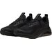 Buty do biegania Cell Thrill Club Puma - czarny