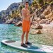 Buty do wody, na jeżowce AquaTrek Outtec