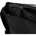 Torba sportowa na ramię AB1866 22L Adidas