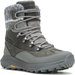 Buty trekkingowe Siren 4 Thermo MID Zip WP Wm's Merrell