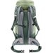 Plecak Trail 24L Deuter - grove-ivy