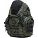 Plecak Kitchen Sink 34L Oakley - brush tiger camo green