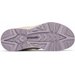 Buty, śniegowce Red Hills II Omni-Heat Waterproof Columbia - dark stone, granite purple