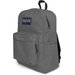 Plecak SuperBreak One 25L Jansport - Graphite Grey