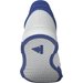 Buty Tensaur Sport 2.0 Jr Adidas - białe/żółte