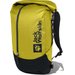 Plecak All-In Pack 30L Jack Wolfskin - chartreuse