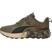 Buty Reflect Lite Trail Landslide Puma - Dark Olive