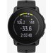Zegarek 9 Peak Suunto - all black