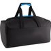 Torba Individual Rise Medium Bag 43L Puma - Ignite Blue