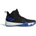Buty koszykarskie Explosive Flash Adidas