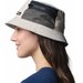 Kapelusz Trek II Bucket Columbia - Ancient Fossil