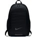 Plecak Academy Nike - czarny