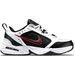 Buty Air Monarch IV Nike - white/black