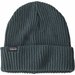 Czapka Fisherman's Rolled Beanie Patagonia