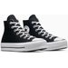 Trampki Chuck Taylor All Star Platform Canvas Wm's Converse