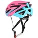 Kask Extreme MTW24 Nils
