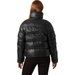 Kurtka puchowa damska Jade Puffer Helly Hansen - Black