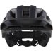 Kask rowerowy DRT3 Trail Oakley - czarny