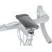 Uchwyt rowerowy na telefon Omni Ridecase DX Topeak