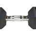 Zestaw hantli Hex 1-10kg Proud