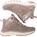 Buty Derino Mid Wm's Regatta