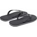 Klapki, japonki Catalina Flip Flop Oakley - black
