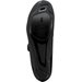 Buty rowerowe SH-RC302 Shimano - Black