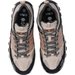 Buty trekkingowe Rigel Low Wm's CMP - Sabbia/Salmone