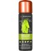 Płyn do prania Multi Active Wash&Care 300ml Bergson