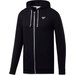 Bluza męska TE FT Full Zip Reebok