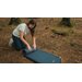Mata samopompująca Compact Mat Single 5cm Easy Camp
