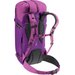 Plecak Guide SL 28L Deuter