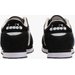 Buty Simple Run Diadora - czarne