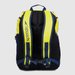 Plecak Teamster 2.0 35L Speedo - navy/yellow