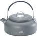 Czajnik Water Kettle 0.6L Esbit